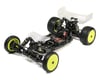 Image 2 for Team Losi Racing 22 5.0 AC 1/10 2WD Electric Buggy Kit (Carpet & Astro)