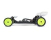 Image 3 for Team Losi Racing 22 5.0 AC 1/10 2WD Electric Buggy Kit (Carpet & Astro)