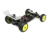Image 4 for Team Losi Racing 22 5.0 AC 1/10 2WD Electric Buggy Kit (Carpet & Astro)
