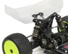 Image 5 for Team Losi Racing 22 5.0 AC 1/10 2WD Electric Buggy Kit (Carpet & Astro)