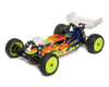 Image 1 for Team Losi Racing 22 5.0 SR Spec Racer 1/10 2WD Electric Buggy Kit (Dirt & Clay)