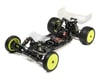 Image 2 for Team Losi Racing 22 5.0 SR Spec Racer 1/10 2WD Electric Buggy Kit (Dirt & Clay)