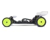 Image 3 for Team Losi Racing 22 5.0 SR Spec Racer 1/10 2WD Electric Buggy Kit (Dirt & Clay)