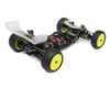 Image 4 for Team Losi Racing 22 5.0 SR Spec Racer 1/10 2WD Electric Buggy Kit (Dirt & Clay)