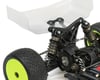 Image 5 for Team Losi Racing 22 5.0 SR Spec Racer 1/10 2WD Electric Buggy Kit (Dirt & Clay)