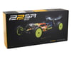 Image 7 for Team Losi Racing 22 5.0 SR Spec Racer 1/10 2WD Electric Buggy Kit (Dirt & Clay)