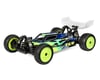 Image 1 for Team Losi Racing 22X-4 1/10 4WD Buggy Race Kit