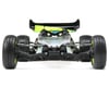 Image 3 for Team Losi Racing 22 5.0 DC Elite 1/10 2WD Electric Buggy Kit (Dirt & Clay)
