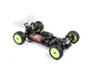 Image 2 for Team Losi Racing 22X-4 Elite 1/10 4WD Buggy Race Kit