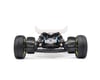 Image 13 for Team Losi Racing 22X-4 Elite 1/10 4WD Buggy Race Kit