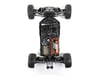 Image 4 for Team Losi Racing 22X-4 Elite 1/10 4WD Buggy Race Kit