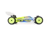 Image 6 for Team Losi Racing 22X-4 Elite 1/10 4WD Buggy Race Kit