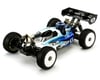 Image 1 for Team Losi Racing 8IGHT 3.0 1/8 4WD Competition Buggy Kit