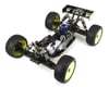Image 1 for Team Losi Racing 8IGHT-T 3.0 4WD Competition Nitro Truggy Kit