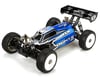 Image 1 for Team Losi Racing 8IGHT-E 3.0 1/8 4WD Electric Competition Buggy Kit