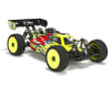 Image 1 for Team Losi Racing 8IGHT 4.0 1/8 4WD Nitro Buggy Kit