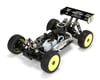 Image 2 for Team Losi Racing 8IGHT 4.0 1/8 4WD Nitro Buggy Kit