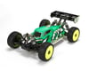 Image 1 for Team Losi Racing 8IGHT-E 4.0 1/8 Electric Buggy Kit