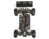 Image 2 for Team Losi Racing 8IGHT-E 4.0 1/8 Electric Buggy Kit