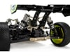 Image 5 for Team Losi Racing 8IGHT-E 4.0 1/8 Electric Buggy Kit