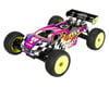Image 1 for Team Losi Racing 8IGHT-T 4.0 1/8 4WD Nitro Truggy Race Kit