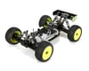 Image 2 for Team Losi Racing 8IGHT-T 4.0 1/8 4WD Nitro Truggy Race Kit