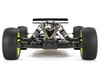 Image 3 for Team Losi Racing 8IGHT-T 4.0 1/8 4WD Nitro Truggy Race Kit