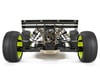Image 4 for Team Losi Racing 8IGHT-T 4.0 1/8 4WD Nitro Truggy Race Kit