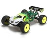 Image 1 for Team Losi Racing 8IGHT-T E 3.0 1/8 Electric 4WD Off-Road Truggy Kit