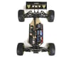 Image 2 for Team Losi Racing 8IGHT-T E 3.0 1/8 Electric 4WD Off-Road Truggy Kit