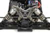 Image 3 for Team Losi Racing 8IGHT-T E 3.0 1/8 Electric 4WD Off-Road Truggy Kit