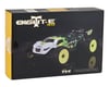 Image 5 for Team Losi Racing 8IGHT-T E 3.0 1/8 Electric 4WD Off-Road Truggy Kit