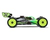 Image 2 for Team Losi Racing 8IGHT-X 1/8 4WD Competition Nitro Buggy Kit