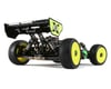 Image 3 for Team Losi Racing 8IGHT-X 1/8 4WD Competition Nitro Buggy Kit