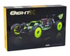 Image 7 for Team Losi Racing 8IGHT-X 1/8 4WD Competition Nitro Buggy Kit