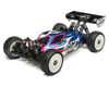 Image 1 for Team Losi Racing 8IGHT-XE Race 1/8 Electric Buggy Kit