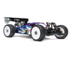 Image 2 for Team Losi Racing 8IGHT-XE Race 1/8 Electric Buggy Kit