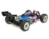 Image 3 for Team Losi Racing 8IGHT-XE Race 1/8 Electric Buggy Kit