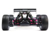 Image 4 for Team Losi Racing 8IGHT-XE Race 1/8 Electric Buggy Kit