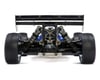 Image 5 for Team Losi Racing 8IGHT-XE Race 1/8 Electric Buggy Kit