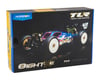 Image 7 for Team Losi Racing 8IGHT-XE Race 1/8 Electric Buggy Kit