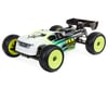 Image 1 for Team Losi Racing 1/8 8IGHT-XT/XTE 1/8 Nitro/Electric 4WD Off-Road Truggy Kit