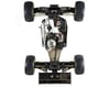 Image 2 for Team Losi Racing 1/8 8IGHT-XT/XTE 1/8 Nitro/Electric 4WD Off-Road Truggy Kit