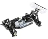 Image 2 for Team Losi Racing 1/8 8IGHT-X 4WD Elite Competition Nitro Buggy Kit