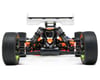 Image 3 for Team Losi Racing 1/8 8IGHT-X 4WD Elite Competition Nitro Buggy Kit