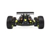 Image 2 for Team Losi Racing 1/8 8IGHT-XE Elite Electric Buggy Kit