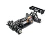 Image 3 for Team Losi Racing 1/8 8IGHT-XE Elite Electric Buggy Kit