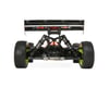 Image 4 for Team Losi Racing 1/8 8IGHT-XE Elite Electric Buggy Kit