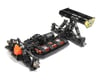 Image 9 for Team Losi Racing 8IGHT-X/E 2.0 Combo Nitro/Electric 1/8 4x4 Off-Road Buggy Kit