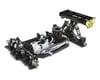 Image 10 for Team Losi Racing 8IGHT-X/E 2.0 Combo Nitro/Electric 1/8 4x4 Off-Road Buggy Kit